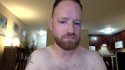 Dave online show from June 2, 2026, 1:29 am