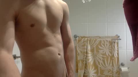 Snapshot of davidwill1 chatting on December 6, 2024, 4:14 am davidwill1 online show from December 6, 2024, 4:14 am