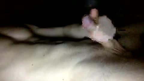 Snapshot of davidwill1 chatting on December 6, 2024, 5:11 pm davidwill1 online show from December 6, 2024, 5:11 pm