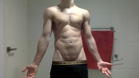 Snapshot of davidwill1 chatting on March 10, 2025, 11:21 am davidwill1 online show from March 10, 2025, 11:21 am