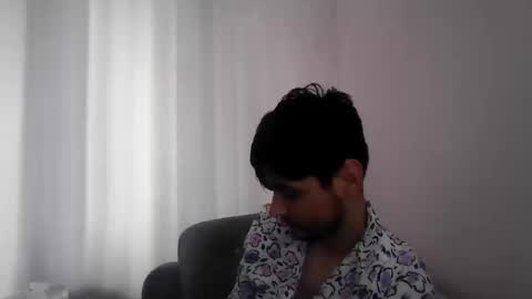 Snapshot of davidxstorm chatting on May 15, 2026, 1:51 pm David online show from May 15, 2026, 1:51 pm