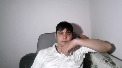 Snapshot of davidxstorm chatting on May 17, 2026, 6:59 pm David online show from May 17, 2026, 6:59 pm