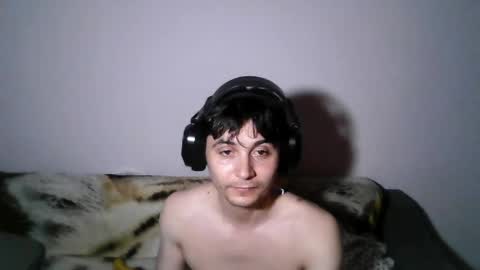 Snapshot of davidxstorm chatting on May 23, 2026, 2:50 am David online show from May 23, 2026, 2:50 am