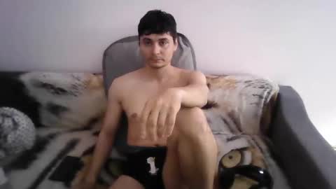 Snapshot of davidxstorm chatting on May 24, 2026, 6:18 am David online show from May 24, 2026, 6:18 am