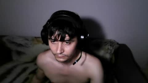 Snapshot of davidxstorm chatting on May 26, 2026, 5:09 pm David online show from May 26, 2026, 5:09 pm