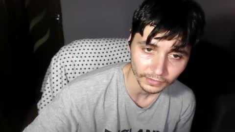 Snapshot of davidxstorm chatting on May 30, 2026, 4:59 pm David online show from May 30, 2026, 4:59 pm