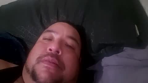 davidzhere222800 online show from December 15, 2024, 3:09 pm