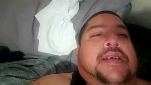 davidzhere222800 online show from December 19, 2024, 9:07 am