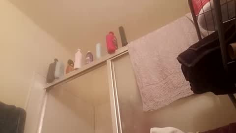 davidzhere222800 online show from January 5, 2025, 8:32 am