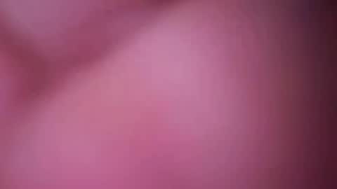 davidzhere222800 online show from January 19, 2025, 6:53 am