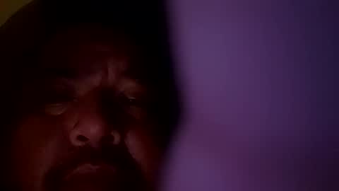 davidzhere222800 online show from February 4, 2025, 11:49 am