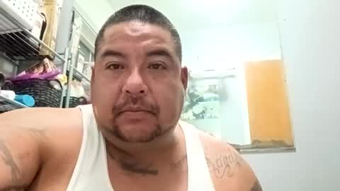 davidzhere222800 online show from October 11, 2025, 6:34 am