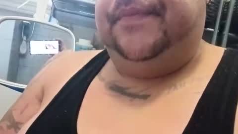 davidzhere222800 online show from December 15, 2025, 6:45 pm