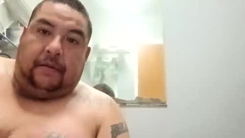 davidzhere222800 online show from March 8, 2026, 3:10 am