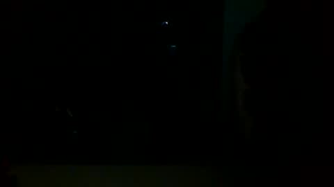 Snapshot of davieboy905 chatting on November 19, 2025, 7:30 am davieboy905 online show from November 19, 2025, 7:30 am