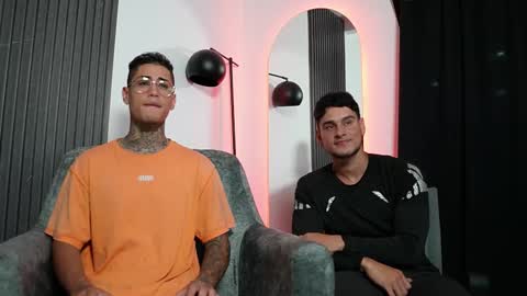 Davies brown    schedule 12pm to 5pm col time online show from February 11, 2025, 10:50 pm