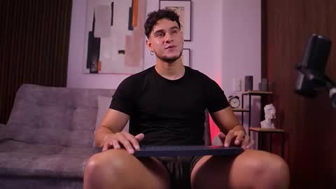 Davies brown    schedule 12pm to 5pm col time online show from January 5, 2026, 10:35 pm