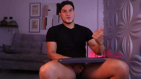 Davies brown    schedule 12pm to 5pm col time online show from April 17, 2026, 12:24 am