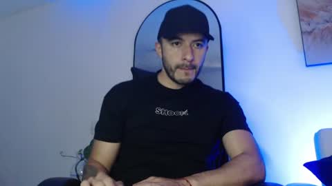 daviid owl online show from August 6, 2026, 5:37 pm