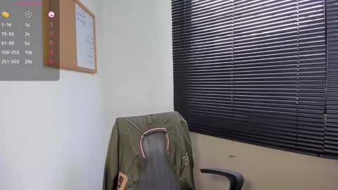 David Evans online show from December 11, 2024, 1:06 pm