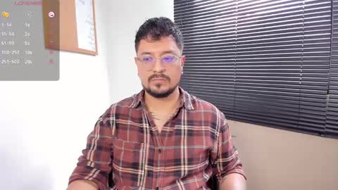 David Evans online show from December 12, 2024, 4:32 pm