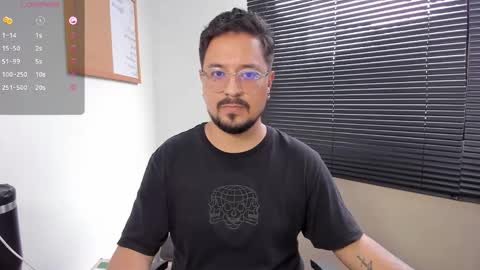 David Evans online show from December 21, 2024, 6:34 pm