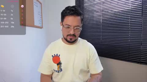 David Evans online show from December 22, 2024, 3:00 pm