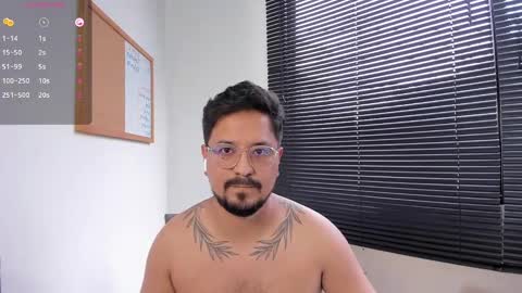 David Evans online show from December 22, 2024, 6:04 pm