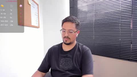 David Evans online show from December 31, 2024, 5:29 pm