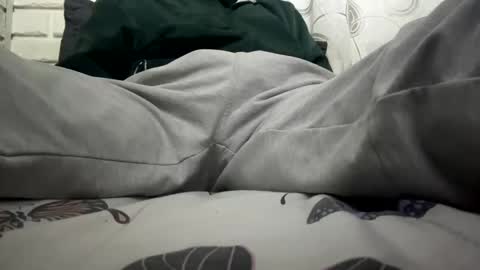 DAVILS online show from December 19, 2024, 7:07 am