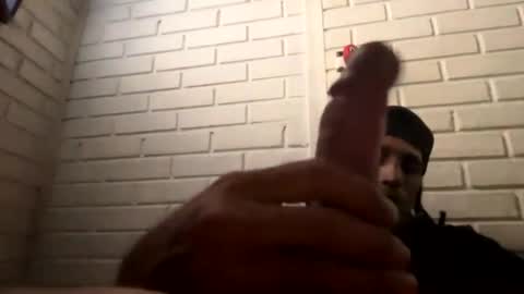 DAVILS online show from January 17, 2025, 8:34 am