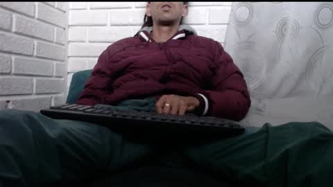 DAVILS online show from January 28, 2025, 5:43 am