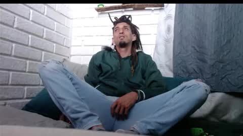 DAVILS online show from March 8, 2025, 9:28 am