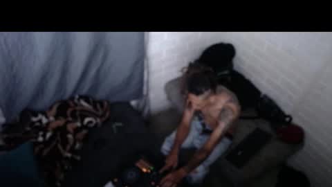 DAVILS online show from September 12, 2025, 4:45 am