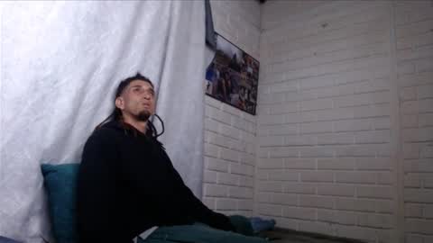 DAVILS online show from November 17, 2025, 6:19 am