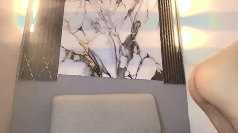 DAVID online show from December 16, 2025, 12:10 pm