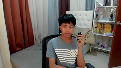 daniel online show from March 8, 2026, 5:06 pm