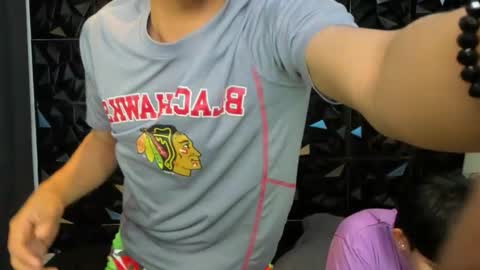 daniel online show from March 18, 2026, 4:54 pm