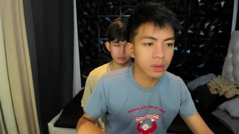 daniel online show from March 28, 2026, 4:39 pm