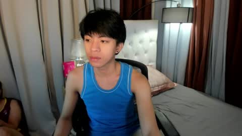 Snapshot of davincihugecock chatting on July 7, 2026, 6:01 pm daniel online show from July 7, 2026, 6:01 pm