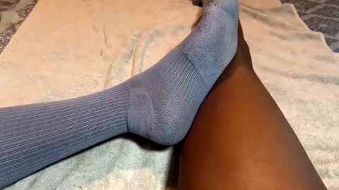 Master Davis SmithFindomCashmaster online show from April 27, 2026, 4:54 am