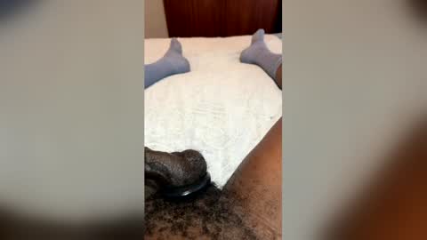 Snapshot of davis_smith2100 chatting on June 30, 2026, 10:05 am Master Davis SmithFindomCashmaster online show from June 30, 2026, 10:05 am