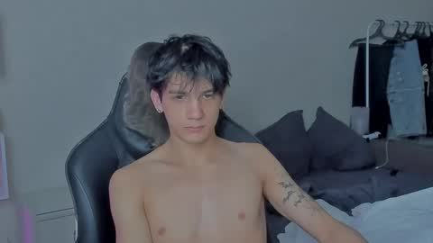 davis online show from December 6, 2024, 8:51 pm