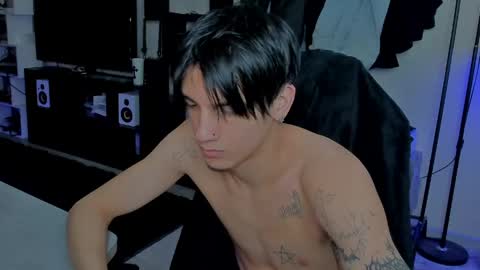 davis online show from April 20, 2026, 4:59 am