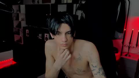 davis online show from May 27, 2026, 2:36 pm