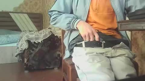 davitaa3434 online show from February 2, 2025, 12:24 pm