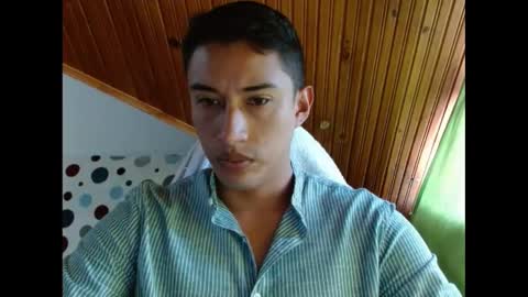 DS online show from January 18, 2025, 12:36 pm