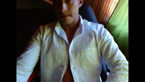 DS online show from January 20, 2025, 2:57 pm