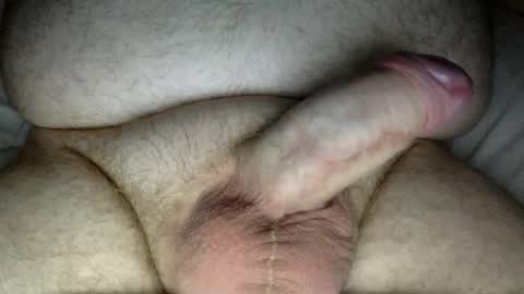 Dave online show from April 15, 2026, 4:52 am