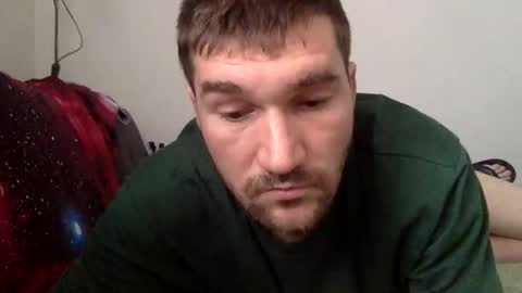 davocolours1112 online show from September 15, 2025, 12:16 pm